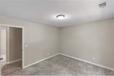 170 Lakeview Lane, Hiram, GA 30141 - Photo 56