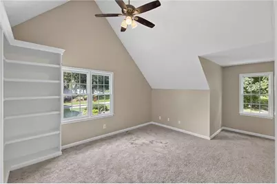 170 Lakeview Lane, Hiram, GA 30141 - Photo 48