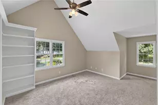170 Lakeview Ln, Hiram, GA 30141 - Photo 48