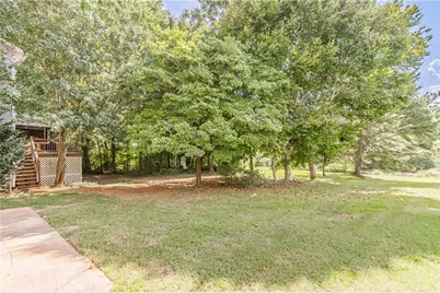 170 Lakeview Lane, Hiram, GA 30141 - Photo 74