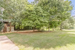 170 Lakeview Ln, Hiram, GA 30141 - Photo 74