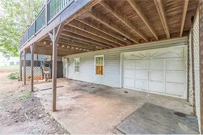 170 Lakeview Lane, Hiram, GA 30141 - Photo 68