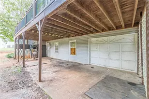 170 Lakeview Ln, Hiram, GA 30141 - Photo 68
