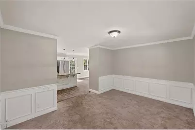 170 Lakeview Lane, Hiram, GA 30141 - Photo 30