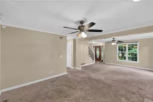170 Lakeview Ln, Hiram, GA 30141 - Photo 16