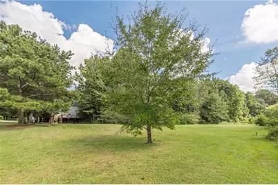 170 Lakeview Lane, Hiram, GA 30141 - Photo 70