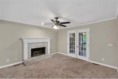 170 Lakeview Lane, Hiram, GA 30141 - Photo 14