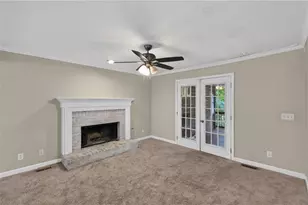 170 Lakeview Ln, Hiram, GA 30141 - Photo 14
