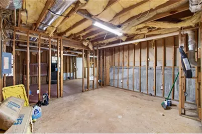 170 Lakeview Lane, Hiram, GA 30141 - Photo 58