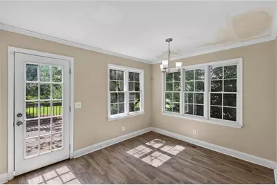 170 Lakeview Lane, Hiram, GA 30141 - Photo 24