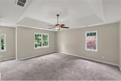 170 Lakeview Lane, Hiram, GA 30141 - Photo 34