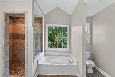 170 Lakeview Lane, Hiram, GA 30141 - Photo 40