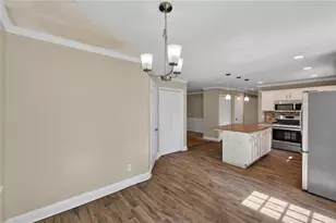 170 Lakeview Ln, Hiram, GA 30141 - Photo 26