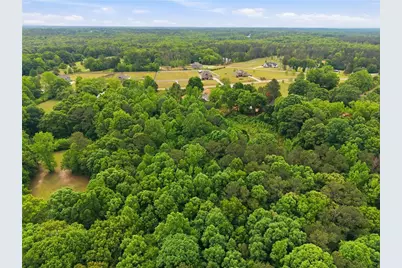 301 Singley Drive, Locust Grove, GA 30248 - Photo 6