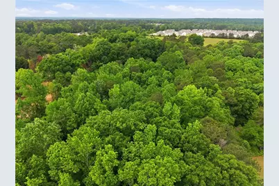 301 Singley Drive, Locust Grove, GA 30248 - Photo 10