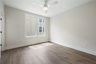 926 Hughley Circle, Atlanta, GA 30316 - Photo 20