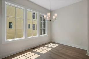 926 Hughley Circle, Atlanta, GA 30316 - Photo 12