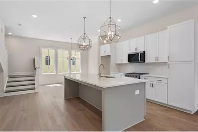 926 Hughley Circle #1, Atlanta, GA 30316 - Photo 1