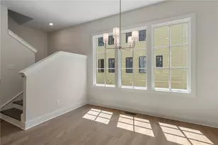 926 Hughley Circle, Atlanta, GA 30316 - Photo 14