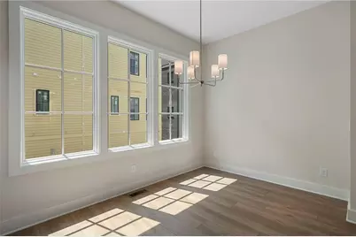926 Hughley Circle #1, Atlanta, GA 30316 - Photo 10