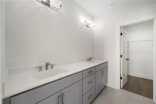 926 Hughley Circle, Atlanta, GA 30316 - Photo 18