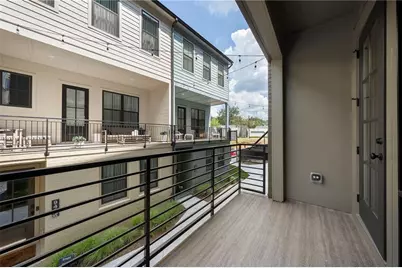 926 Hughley Circle #1, Atlanta, GA 30316 - Photo 4