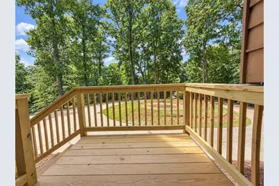 3893 Nowlin Road NW, Kennesaw, GA 30144 - Photo 4