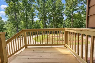 3893 Nowlin Road NW, Kennesaw, GA 30144 - Photo 4