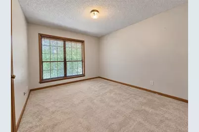 3893 Nowlin Road NW, Kennesaw, GA 30144 - Photo 8