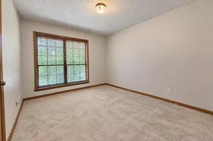 3893 Nowlin Road NW, Kennesaw, GA 30144 - Photo 8