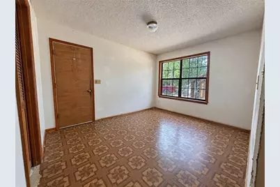 3893 Nowlin Road NW, Kennesaw, GA 30144 - Photo 12