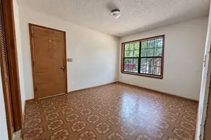 3893 Nowlin Road NW, Kennesaw, GA 30144 - Photo 12