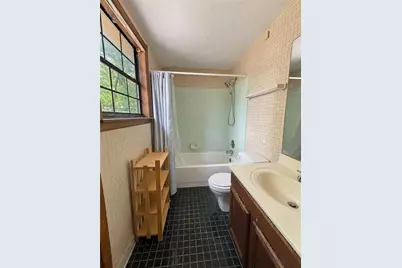 3893 Nowlin Road NW, Kennesaw, GA 30144 - Photo 10