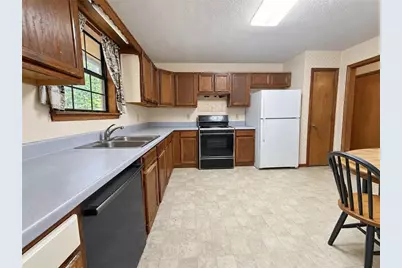 3893 Nowlin Road NW, Kennesaw, GA 30144 - Photo 6