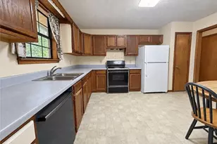 3893 Nowlin Road NW, Kennesaw, GA 30144 - Photo 6