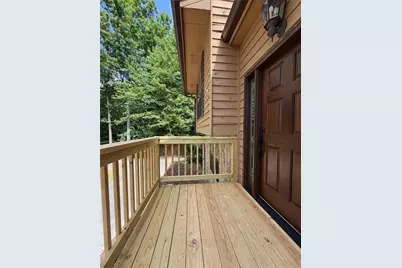 3893 Nowlin Road NW, Kennesaw, GA 30144 - Photo 2