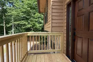 3893 Nowlin Road NW, Kennesaw, GA 30144 - Photo 2