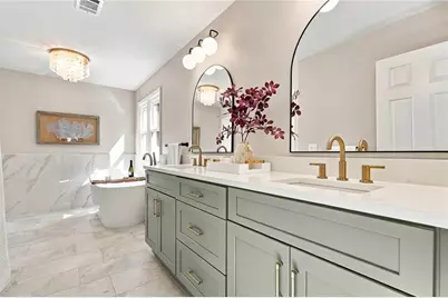 515 Crossgate Trail, Johns Creek, GA 30022 - Photo 20