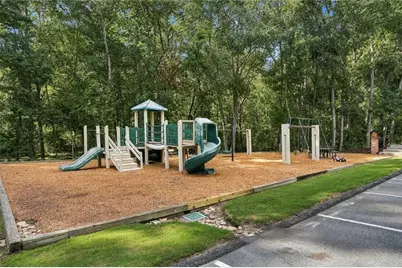 515 Crossgate Trail, Johns Creek, GA 30022 - Photo 42