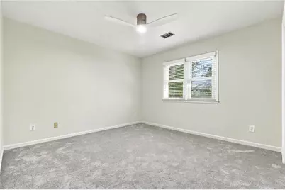 515 Crossgate Trail, Johns Creek, GA 30022 - Photo 24