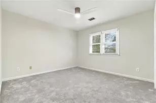 515 Crossgate Trail, Johns Creek, GA 30022 - Photo 24