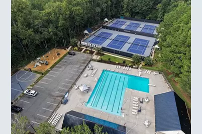 515 Crossgate Trail, Johns Creek, GA 30022 - Photo 40