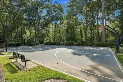515 Crossgate Trail, Johns Creek, GA 30022 - Photo 44