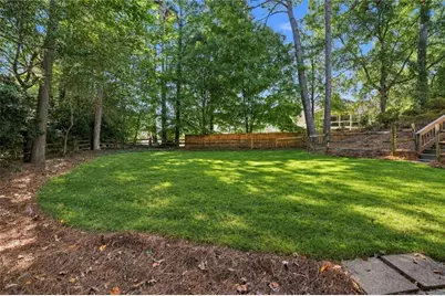 515 Crossgate Trail, Johns Creek, GA 30022 - Photo 36