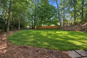 515 Crossgate Trail, Johns Creek, GA 30022 - Photo 36