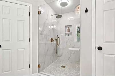 515 Crossgate Trail, Johns Creek, GA 30022 - Photo 22