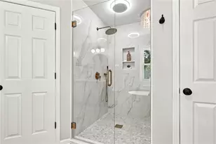 515 Crossgate Trail, Johns Creek, GA 30022 - Photo 22