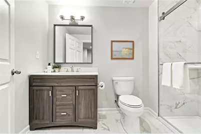 515 Crossgate Trail, Johns Creek, GA 30022 - Photo 30