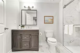 515 Crossgate Trail, Johns Creek, GA 30022 - Photo 30