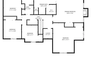 515 Crossgate Trail, Johns Creek, GA 30022 - Photo 46